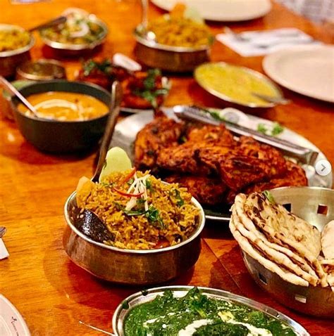 best indian restaurants in bay area ca|upscale indian restaurants bay area.